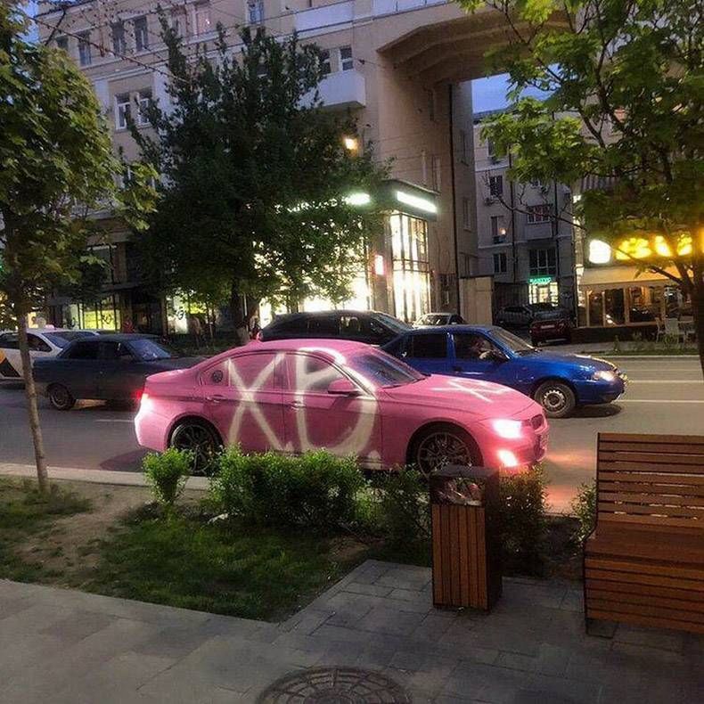 Gewoon een verzameling hilarische foto's #1120