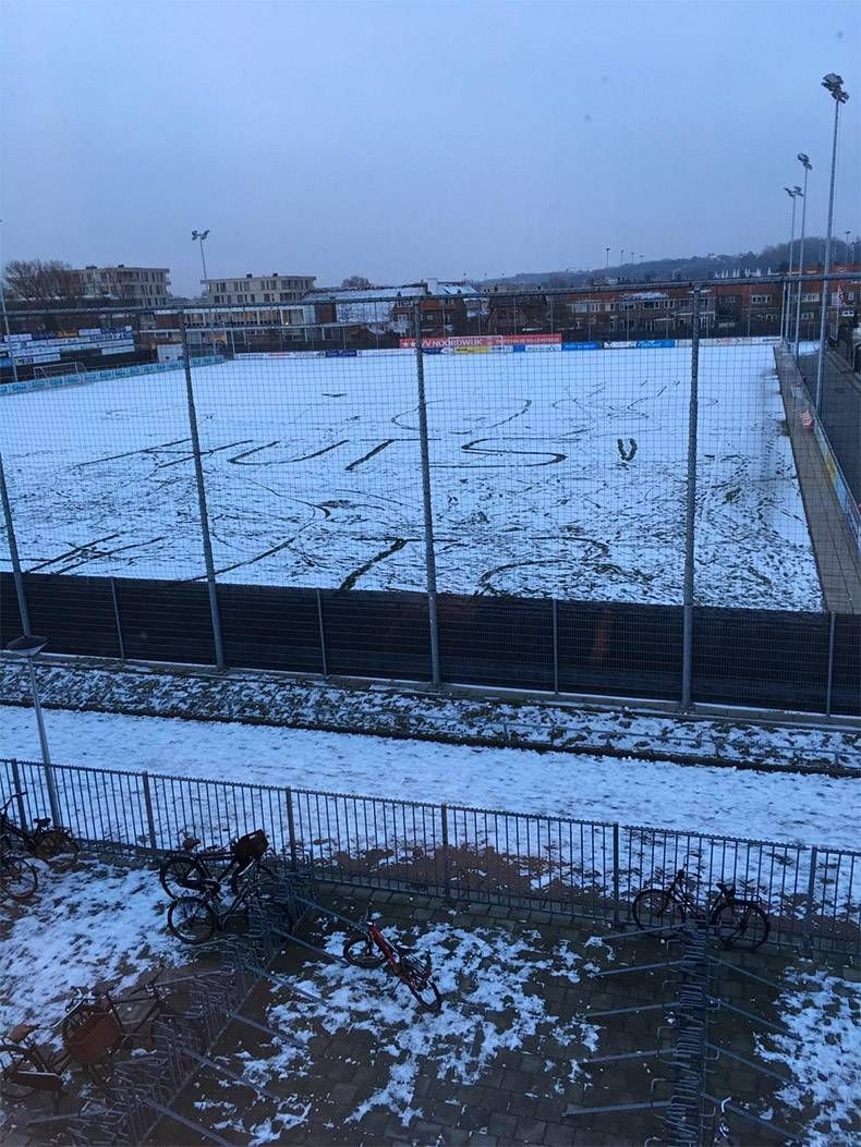 Gewoon een verzameling hilarische foto's #1079