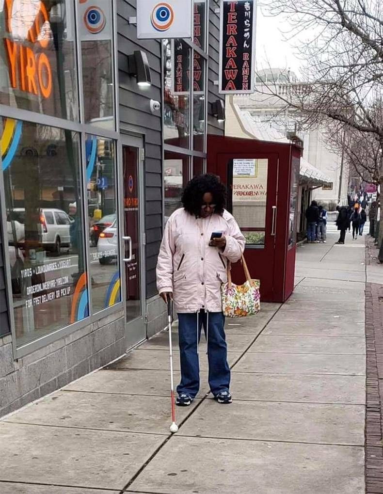 Gewoon een verzameling hilarische foto's #1077