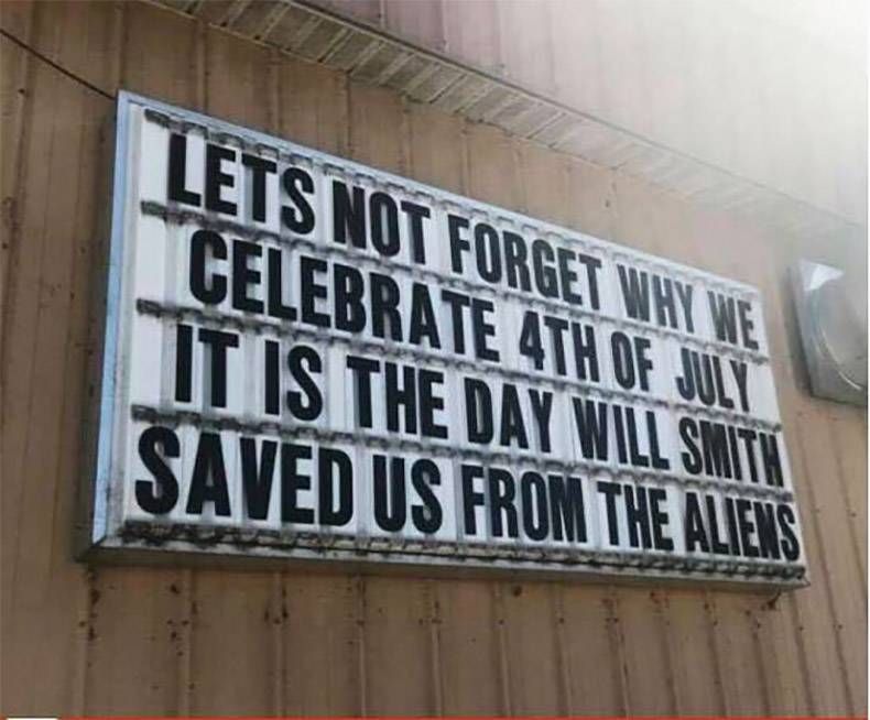 Gewoon een verzameling hilarische foto's #992