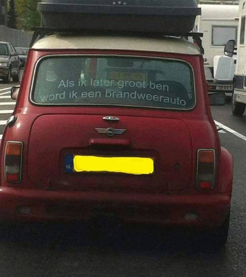 Gewoon een verzameling hilarische foto's #934