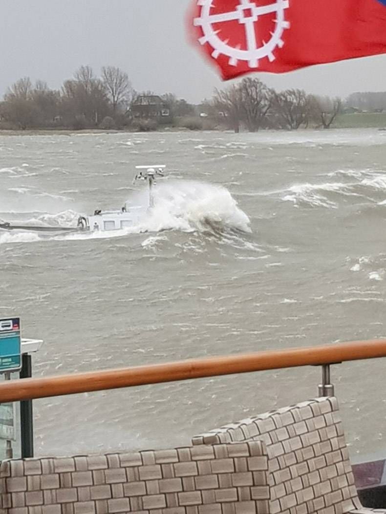 Gewoon een verzameling hilarische foto’s #921