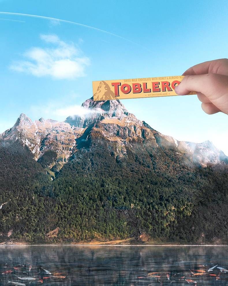 Gewoon een verzameling hilarische foto's #895