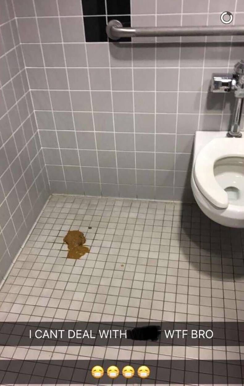 Gewoon een verzameling hilarische foto's #893