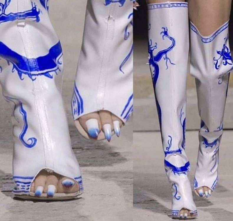 Gewoon een verzameling hilarische foto's #874