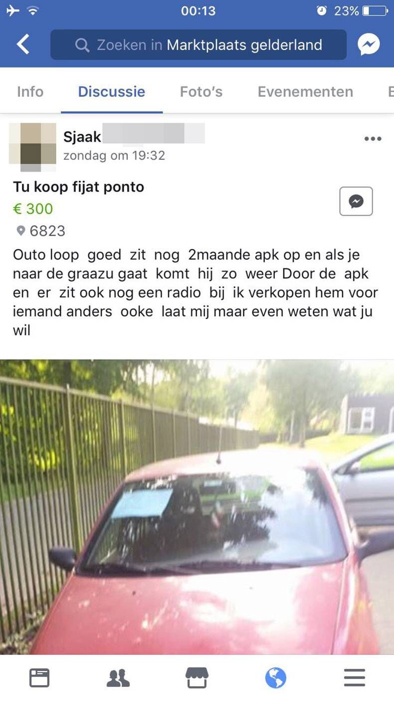 Gewoon een verzameling hilarische foto's #863
