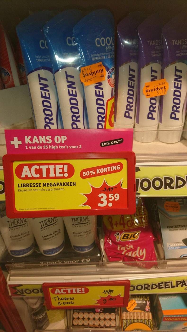 Gewoon een verzameling hilarische foto’s #847