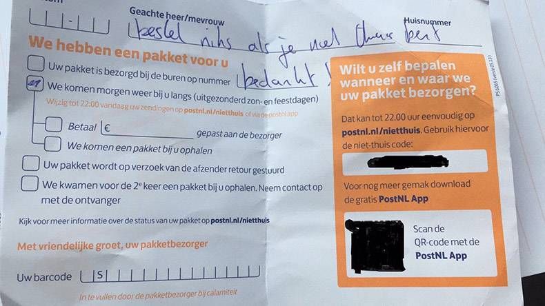 Gewoon een verzameling hilarische foto's #828