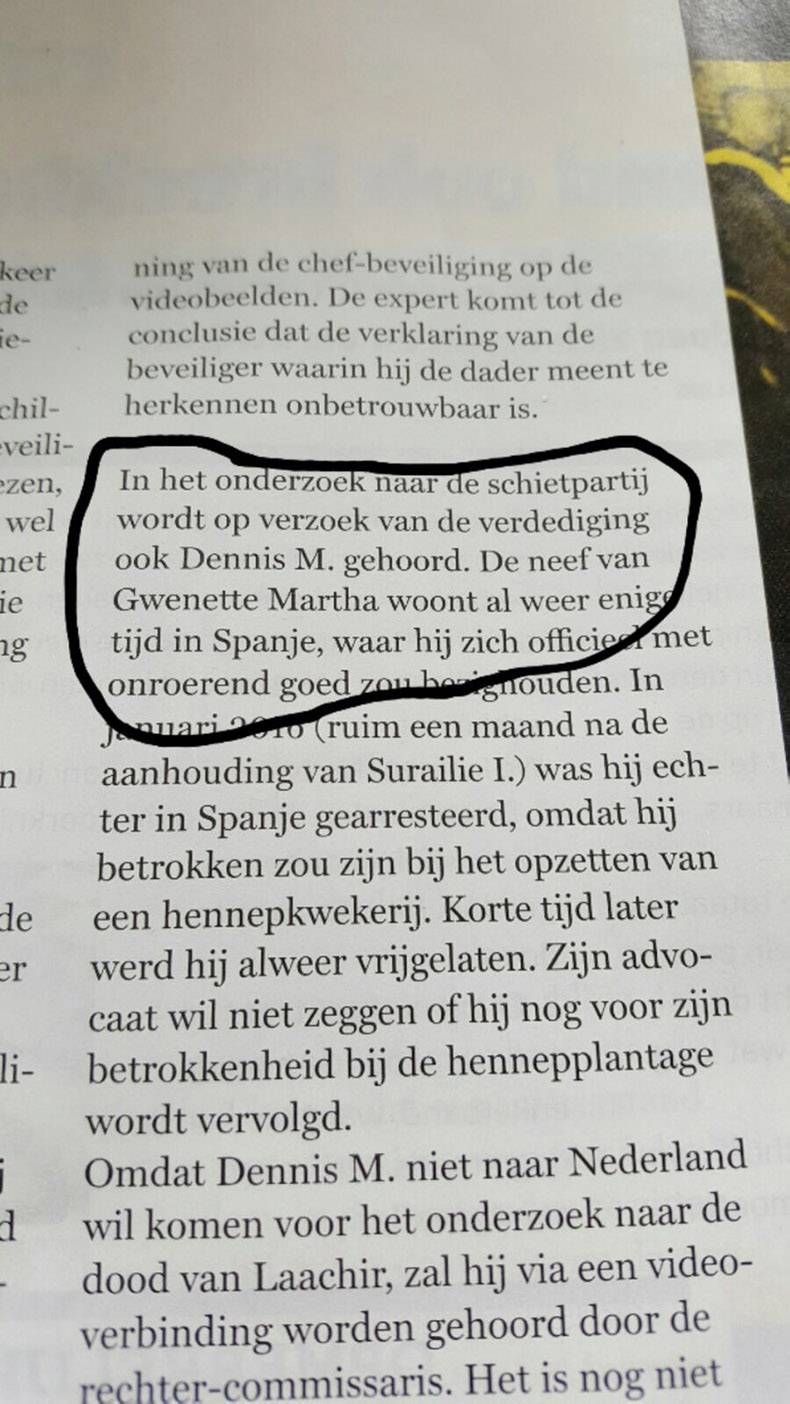 Gewoon een verzameling hilarische foto's #825