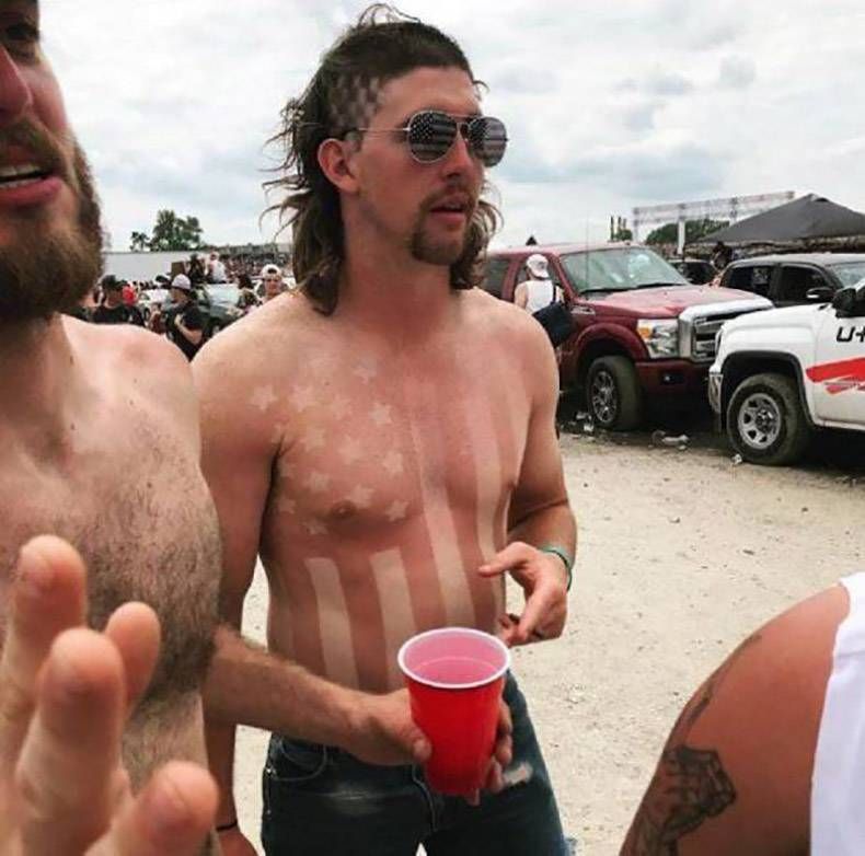 Gewoon een verzameling hilarische foto's #823