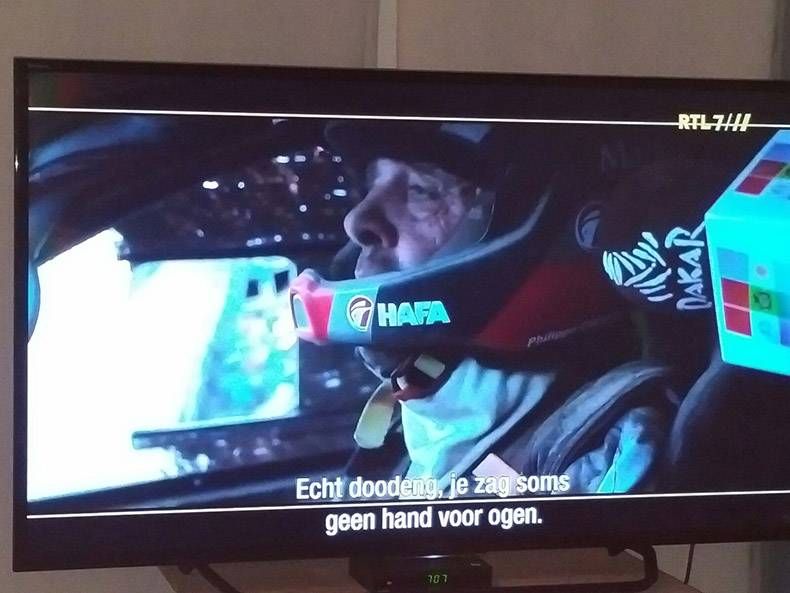 Gewoon een verzameling hilarische foto's #762