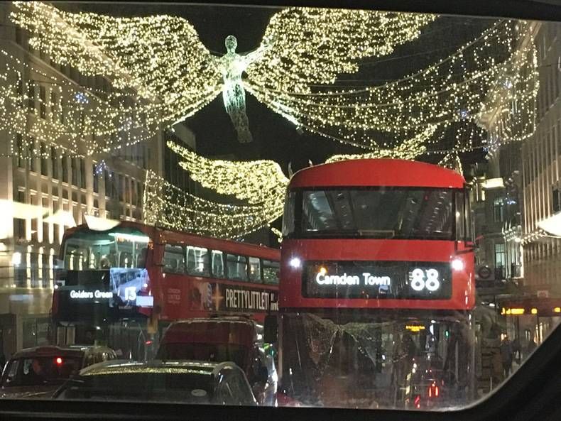 Gewoon een verzameling hilarische foto's #750