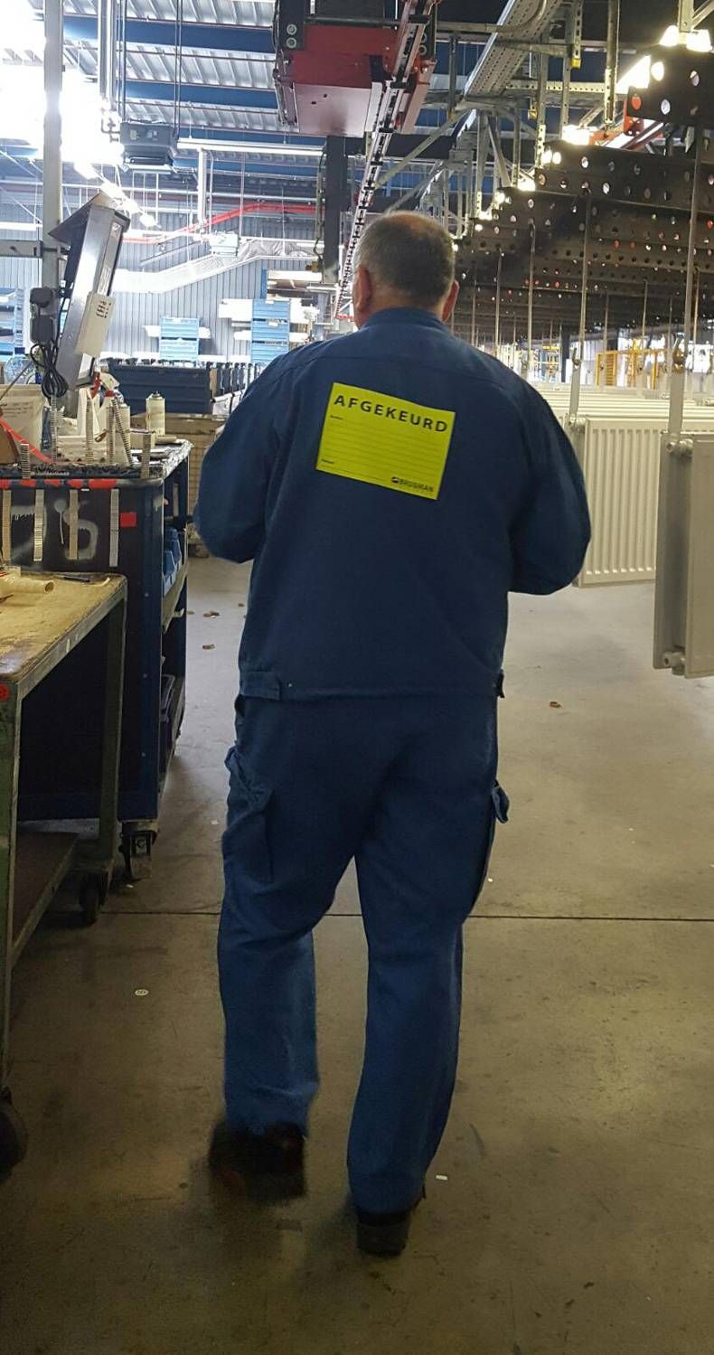 Gewoon een verzameling hilarische foto's #725