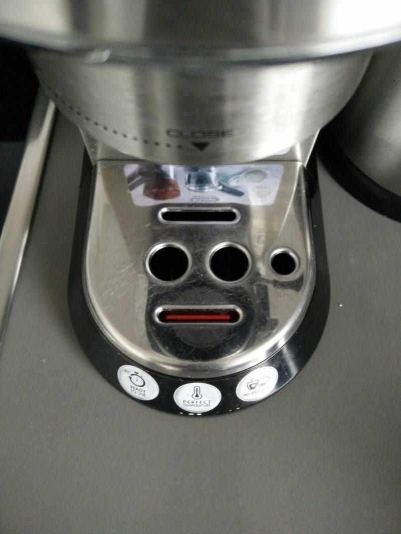 Gewoon een verzameling hilarische foto's #741