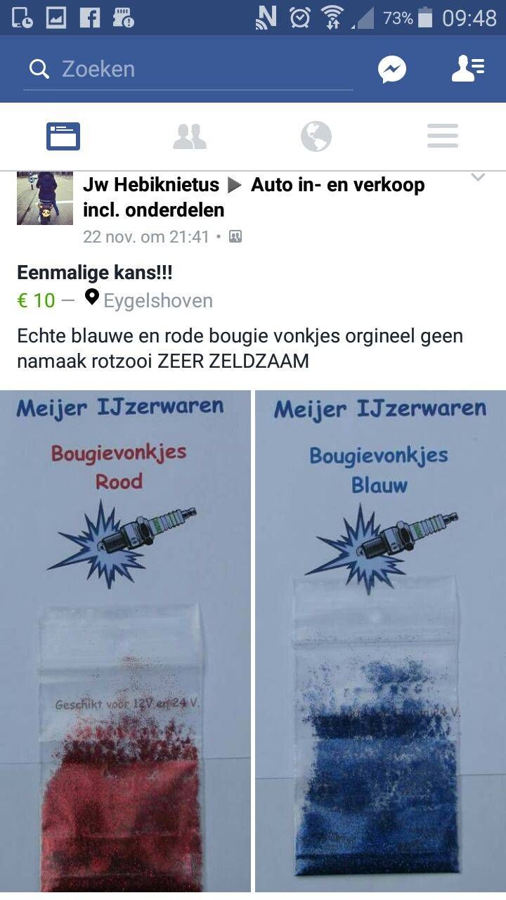 Gewoon een verzameling hilarische foto's #741