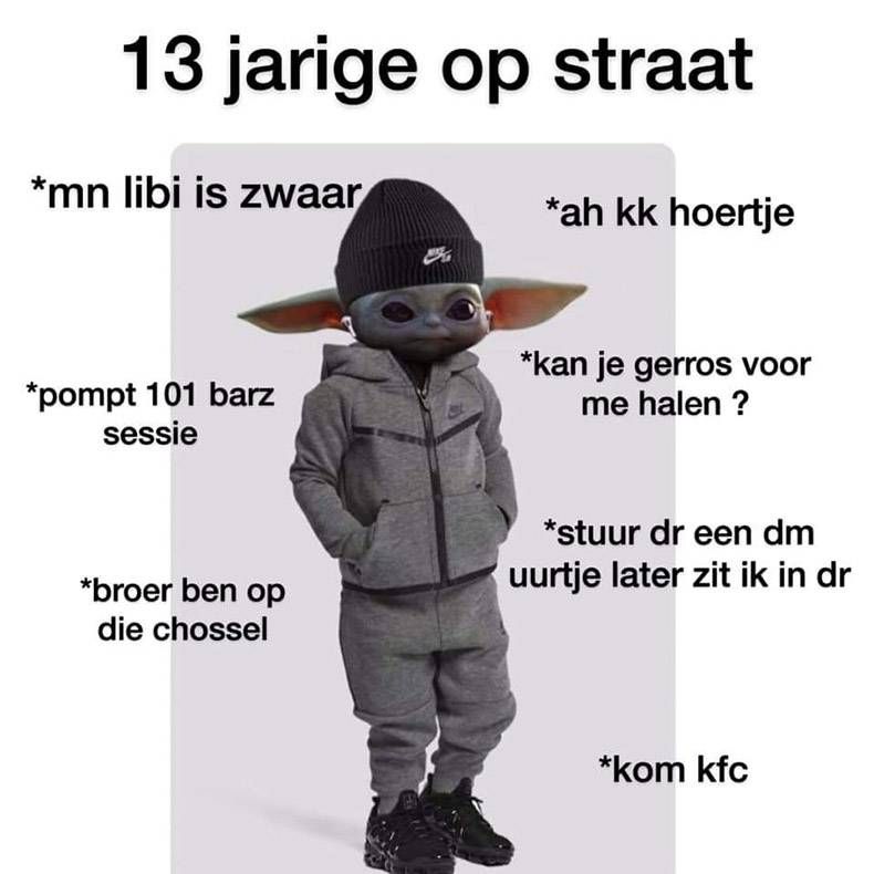 Gewoon een verzameling hilarische foto's #1375