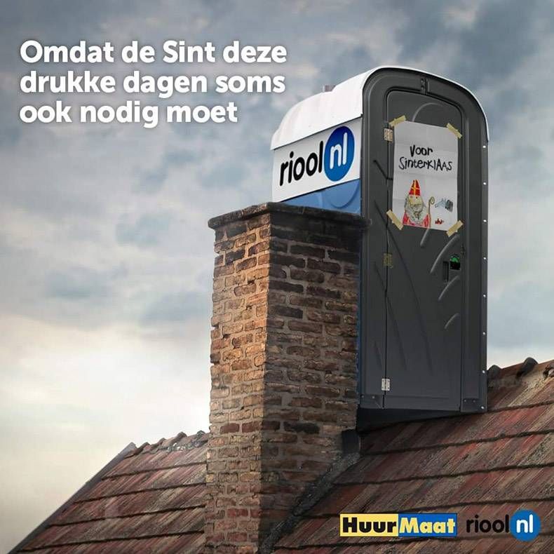 Gewoon een verzameling hilarische foto’s #1370