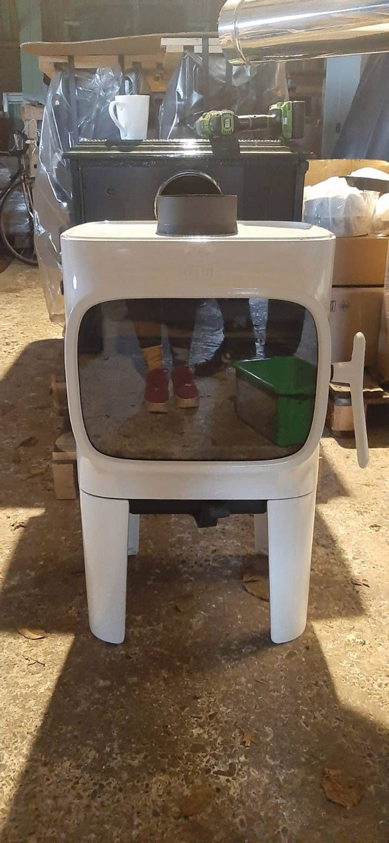 Gewoon een verzameling hilarische foto’s #1364