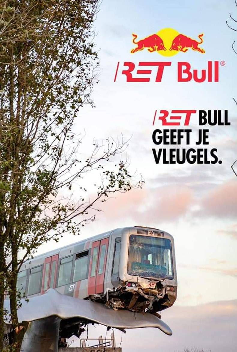 Gewoon een verzameling hilarische foto's #1359