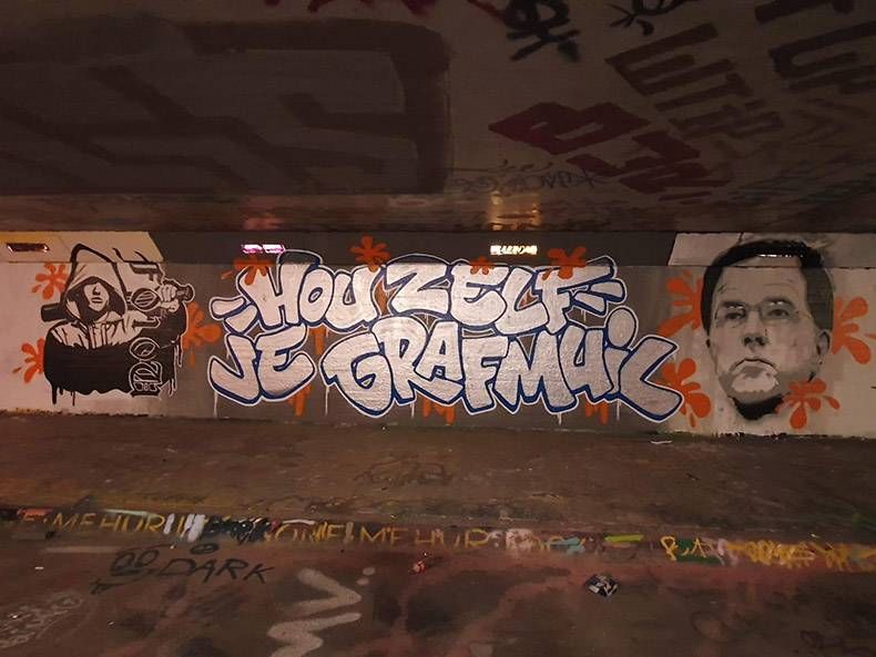 Gewoon een verzameling hilarische foto's #1346