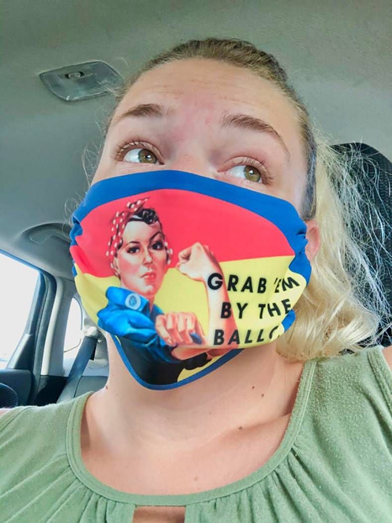 Gewoon een verzameling hilarische foto’s #1336