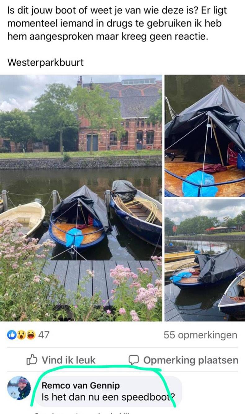 Gewoon een verzameling hilarische foto’s #1322