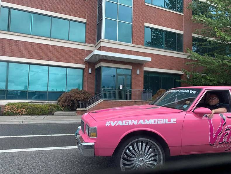 Gewoon een verzameling hilarische foto's #1321