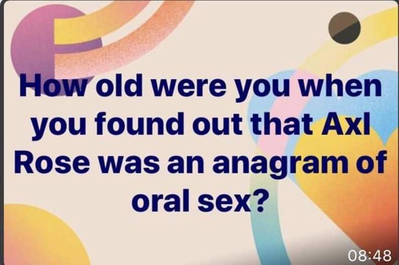 Gewoon een verzameling hilarische foto's #1291