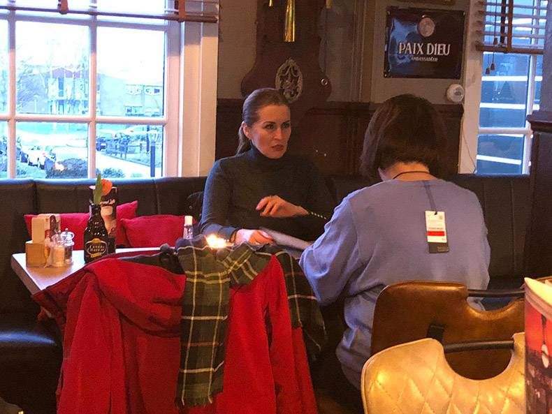 Gewoon een verzameling hilarische foto's #1256