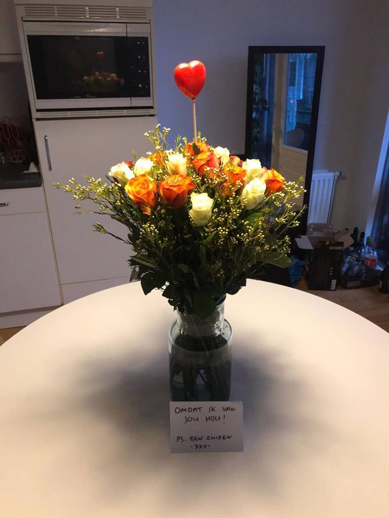 Gewoon een verzameling hilarische foto's #1247