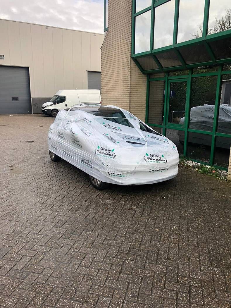 Gewoon een verzameling hilarische foto's #1222