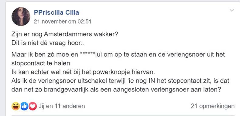 Gewoon een verzameling hilarische foto's #1212