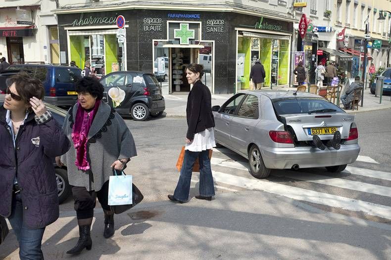 Gewoon een verzameling hilarische foto's #1205