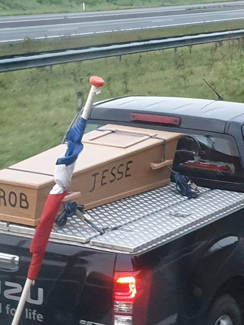 Gewoon een verzameling hilarische foto's #1194