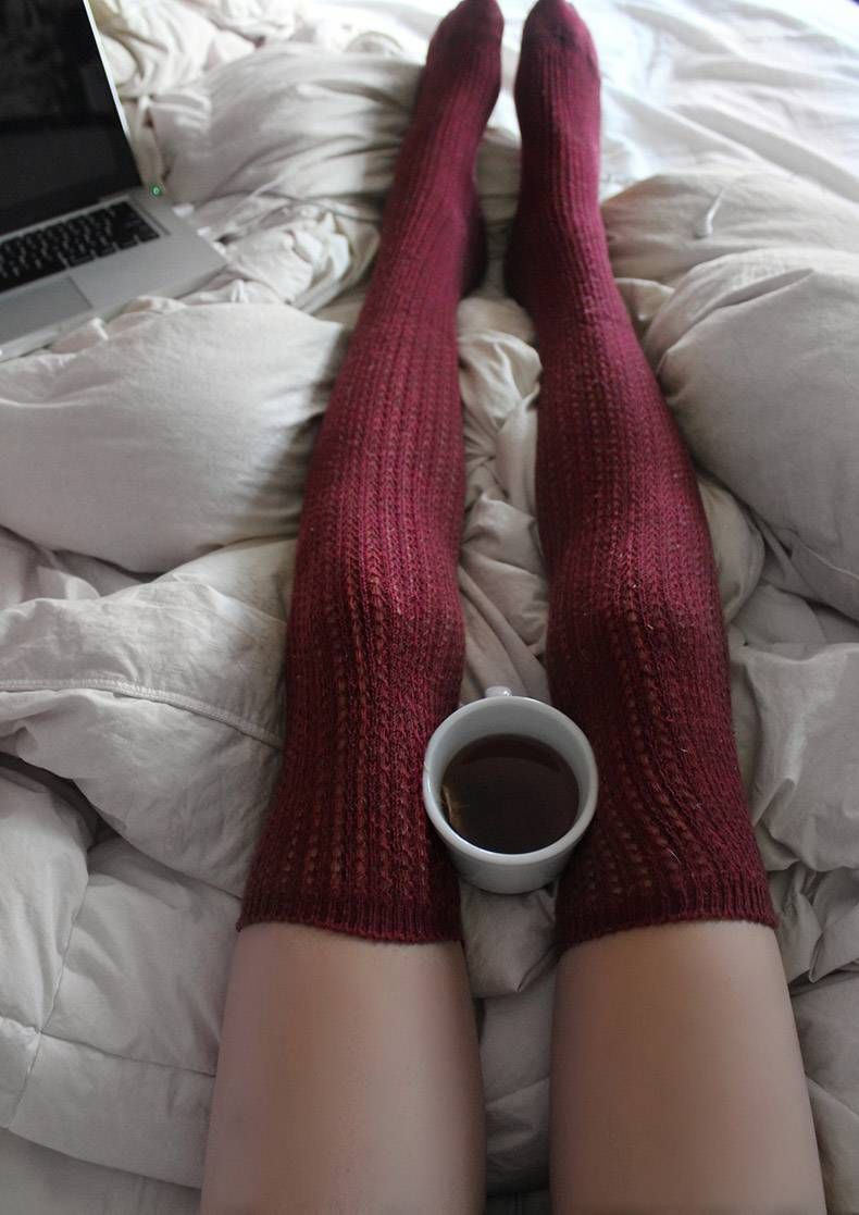 Gewoon een verzameling hilarische foto's #1190