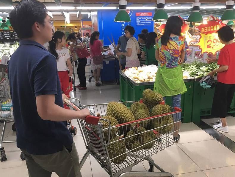 Gewoon een verzameling hilarische foto's #1178