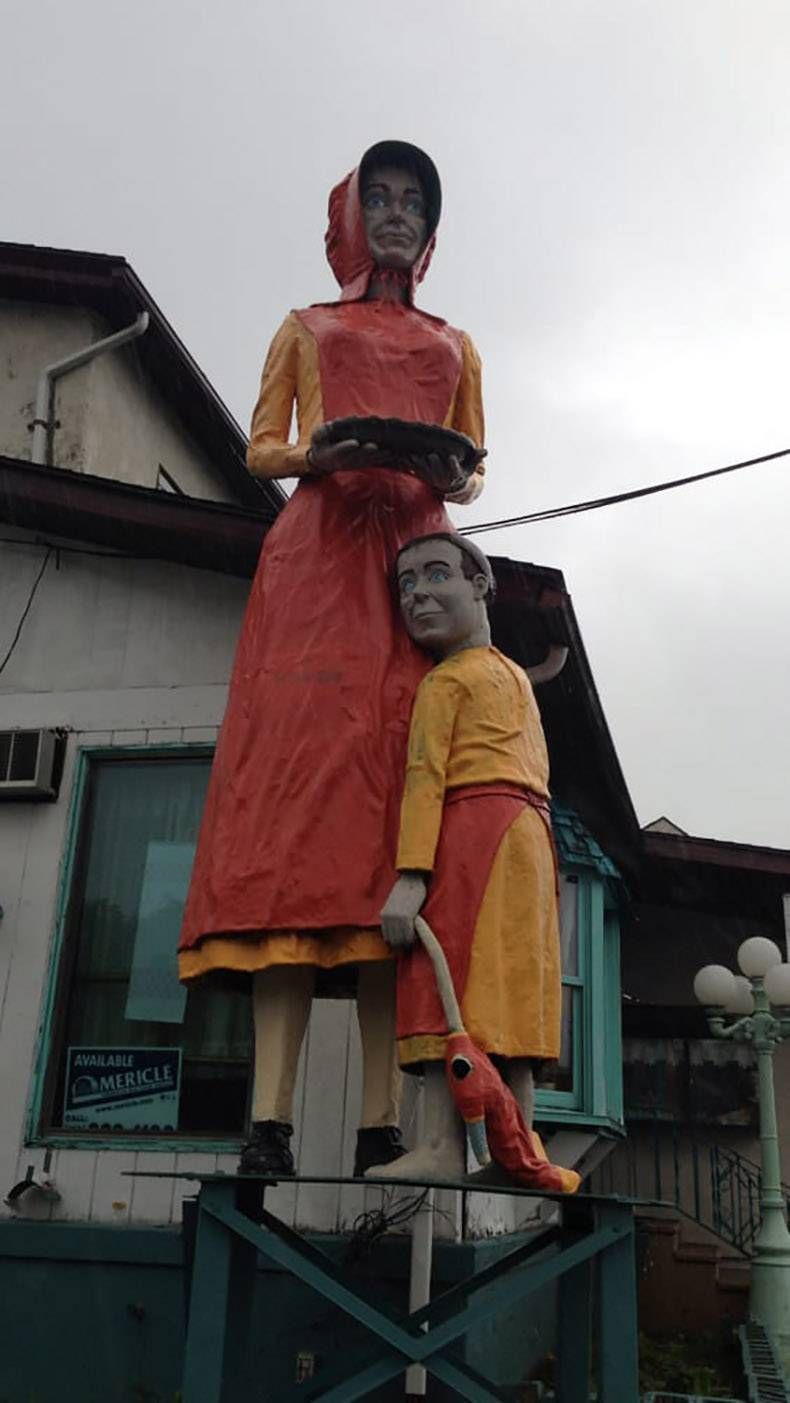 Gewoon een verzameling hilarische foto's #1173