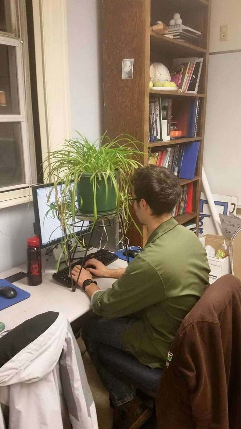 Gewoon een verzameling hilarische foto's #1139