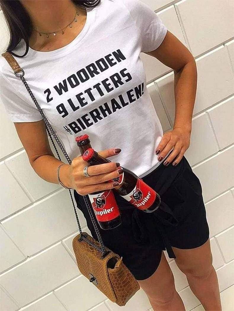 Gewoon een verzameling hilarische foto's #1130