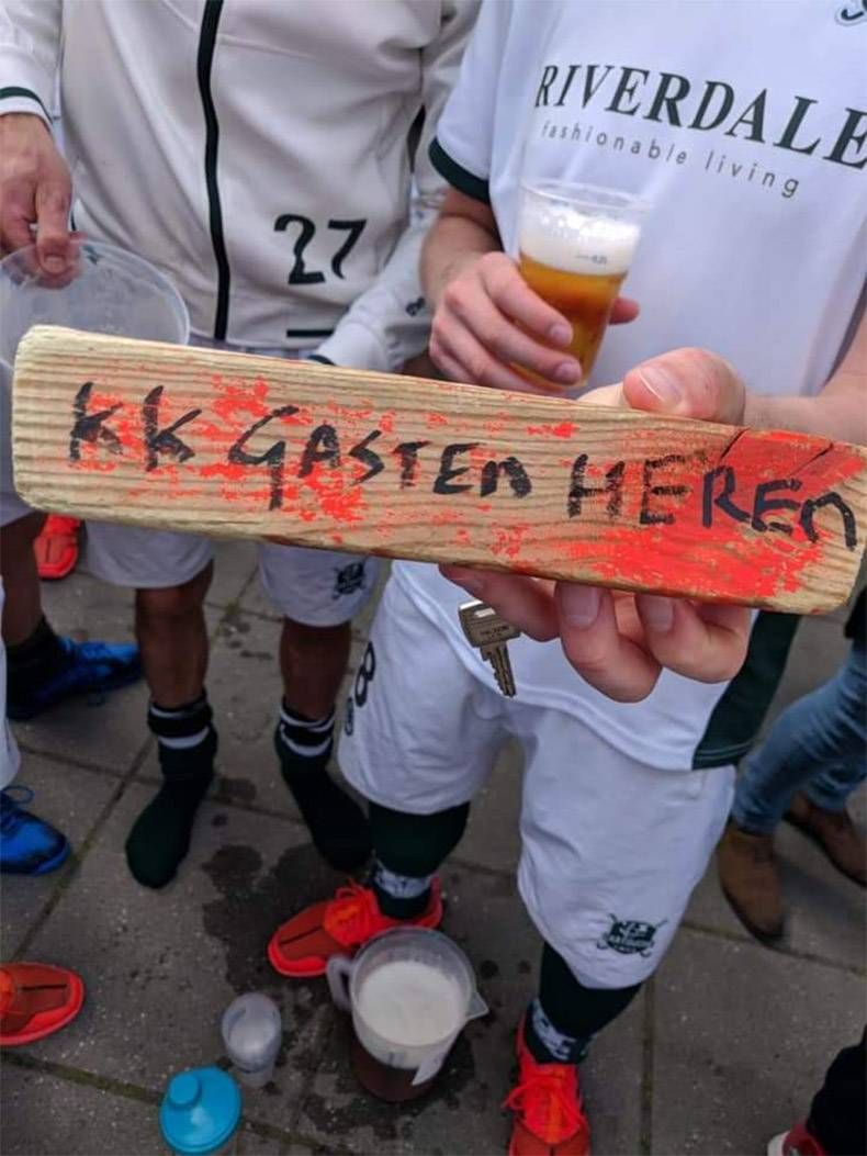 Gewoon een verzameling hilarische foto's #1129