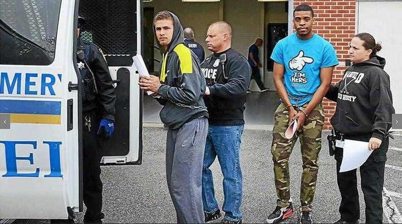 Gewoon een verzameling hilarische foto's #1128