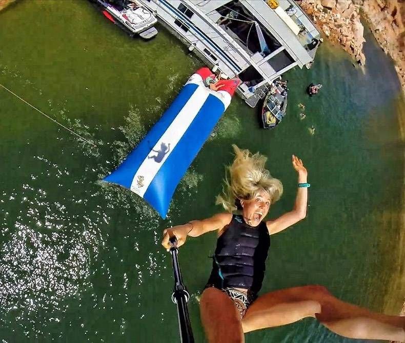 Gewoon een verzameling hilarische foto's #1127