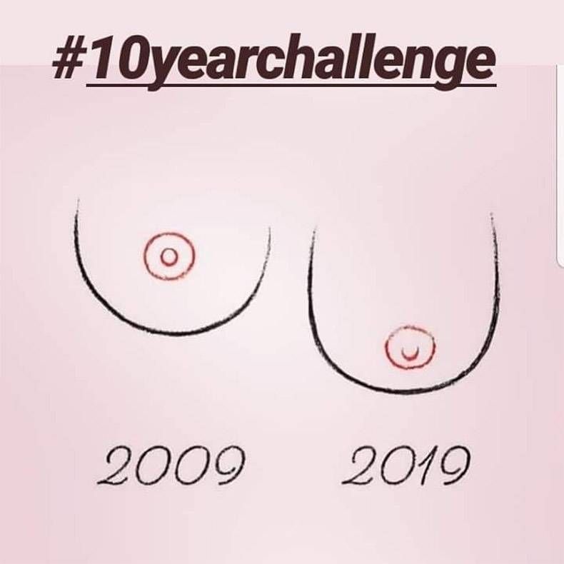 Gewoon een verzameling hilarische foto's #1077