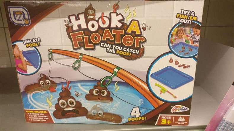 Gewoon een verzameling hilarische foto's #1069