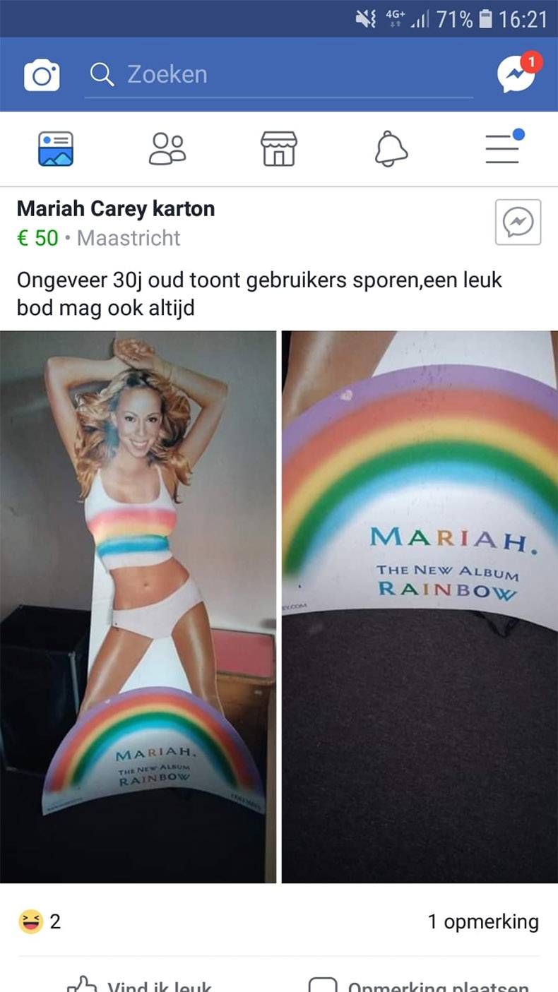 Gewoon een verzameling hilarische foto's #1037