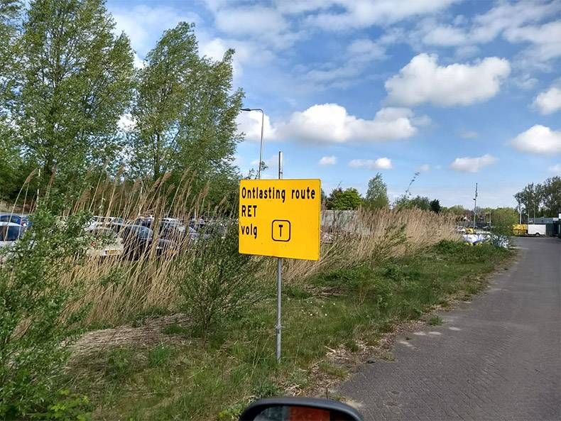 Gewoon een verzameling hilarische foto’s #978