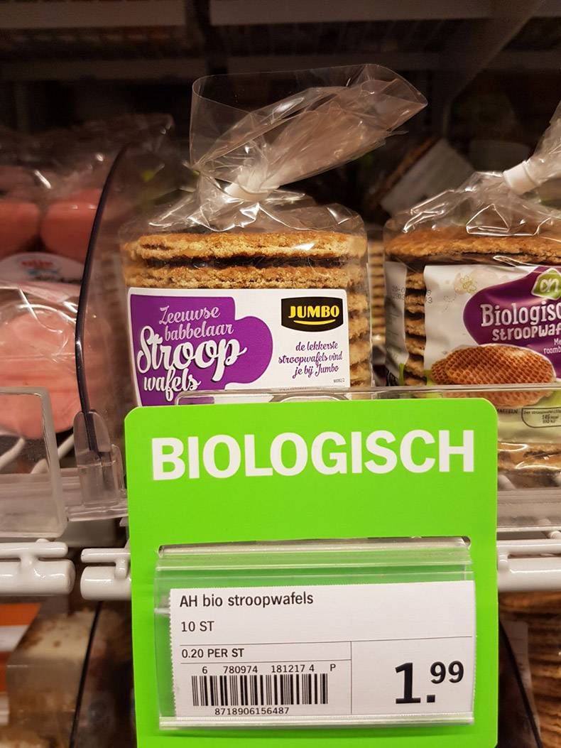 Gewoon een verzameling hilarische foto's #934