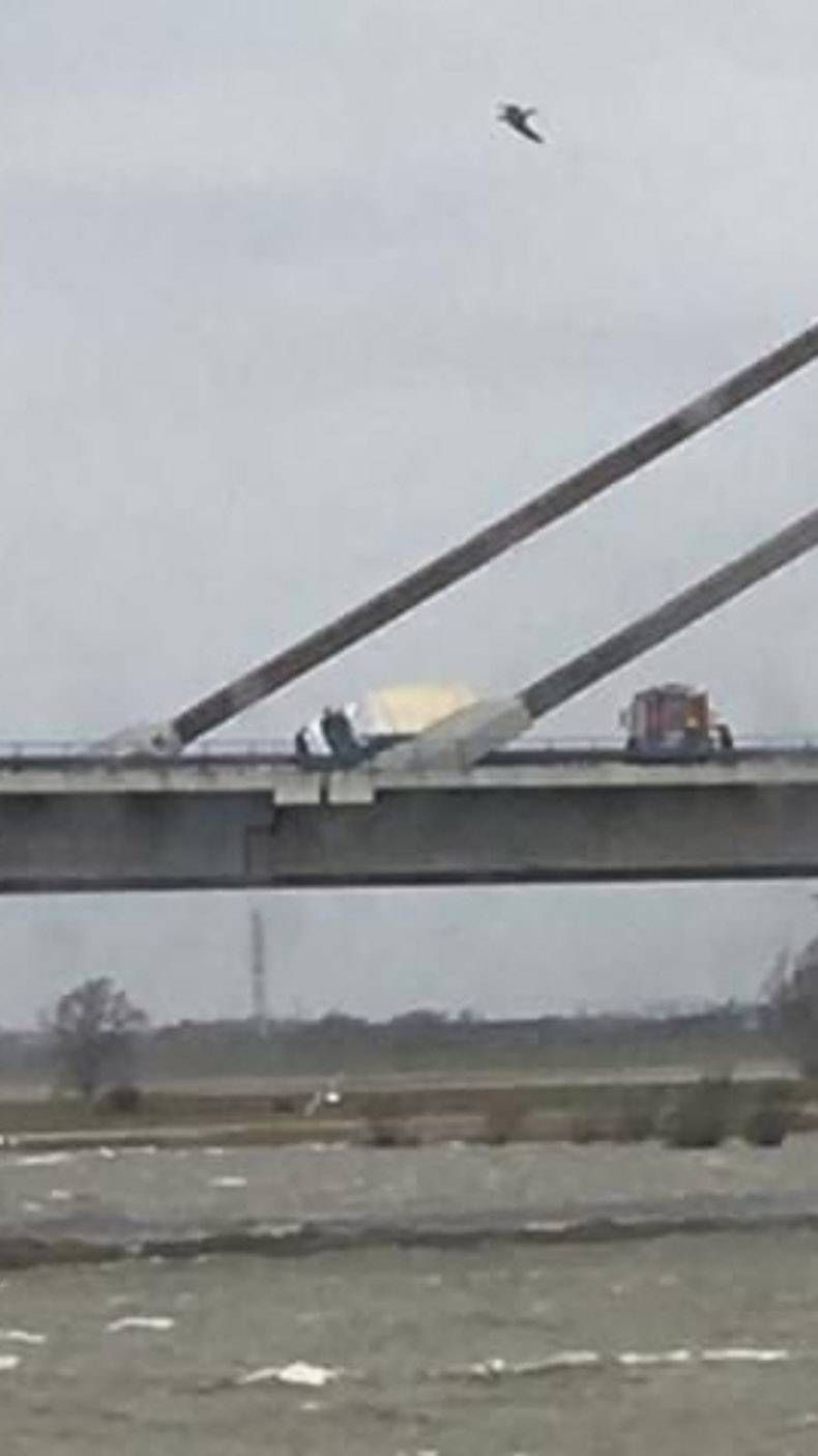 Gewoon een verzameling hilarische foto’s #921