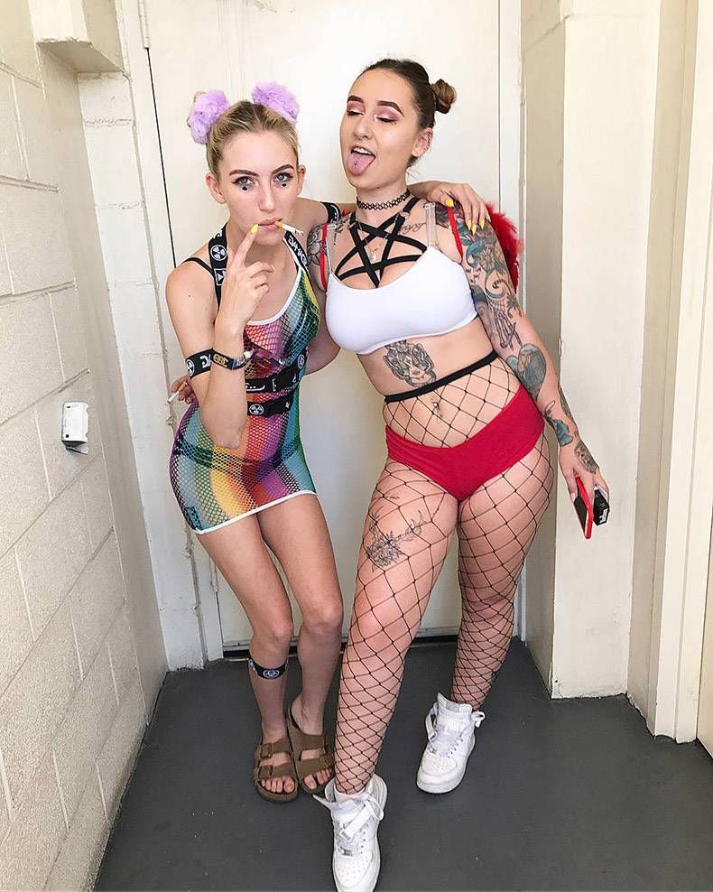 Gewoon een verzameling hilarische foto's #893