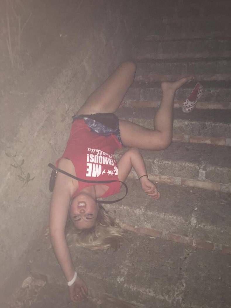 Gewoon een verzameling hilarische foto's #863